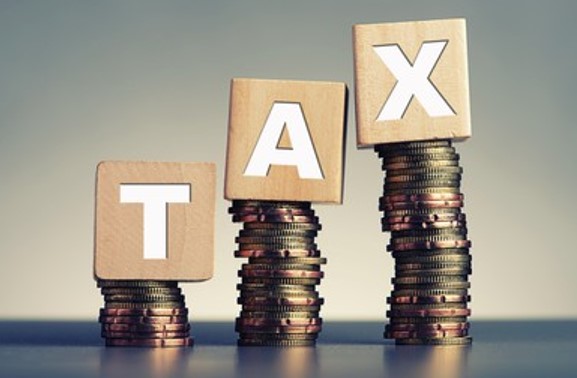 Maximizing Your Tax Benefits as a Real Estate Investor: Strategies to Ask your CPA